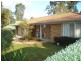 Doolandella QLD 4077