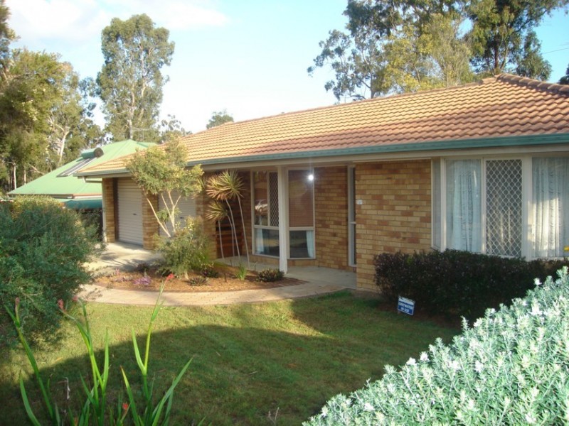 Doolandella QLD 4077