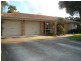 Doolandella QLD 4077