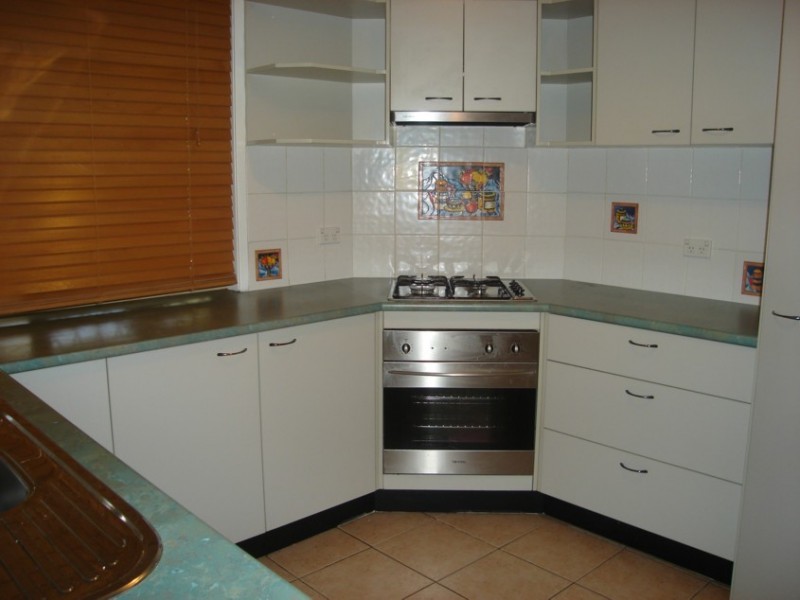 Doolandella QLD 4077