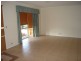 Doolandella QLD 4077