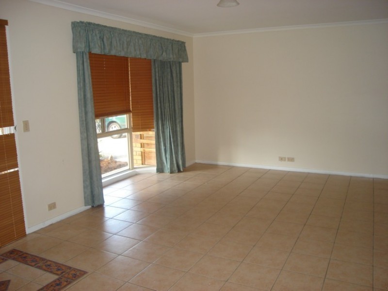 Doolandella QLD 4077