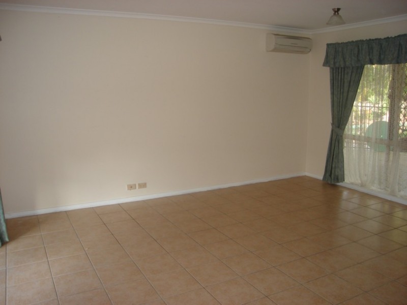 Doolandella QLD 4077