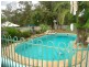Doolandella QLD 4077