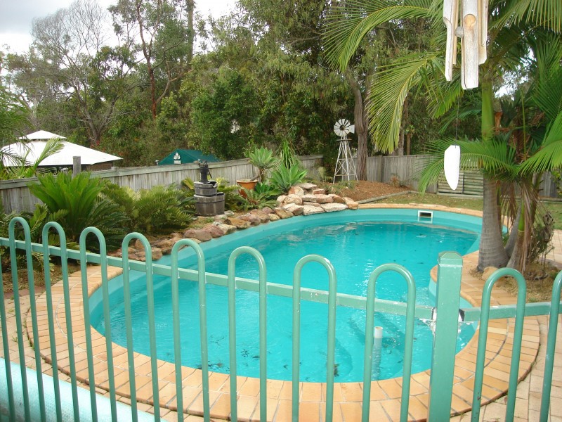 Doolandella QLD 4077