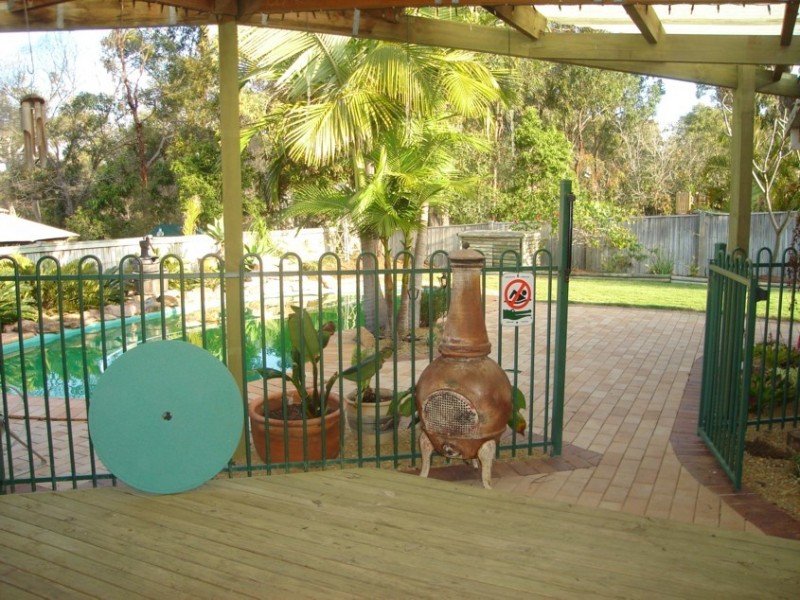 Doolandella QLD 4077