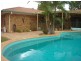 Doolandella QLD 4077