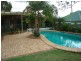 Doolandella QLD 4077
