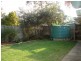 Doolandella QLD 4077