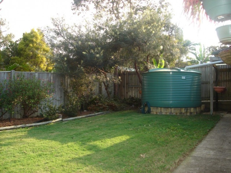 Doolandella QLD 4077