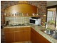 Westlake QLD 4074