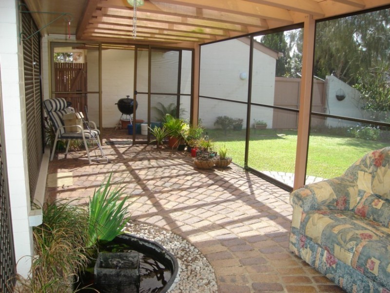 Westlake QLD 4074