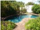 Westlake QLD 4074