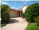 Westlake QLD 4074