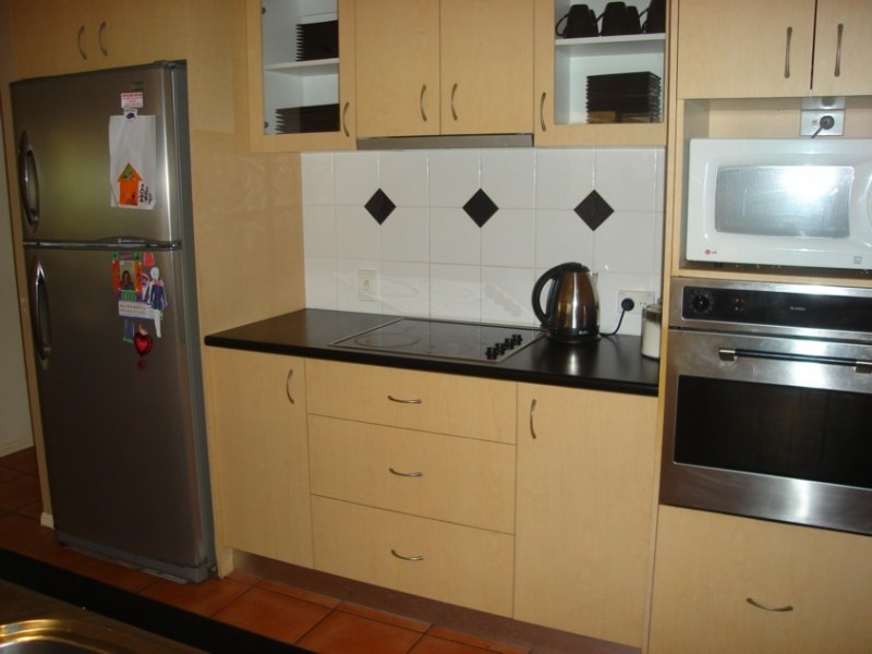 Sinnamon Park QLD 4073