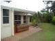 Sinnamon Park QLD 4073