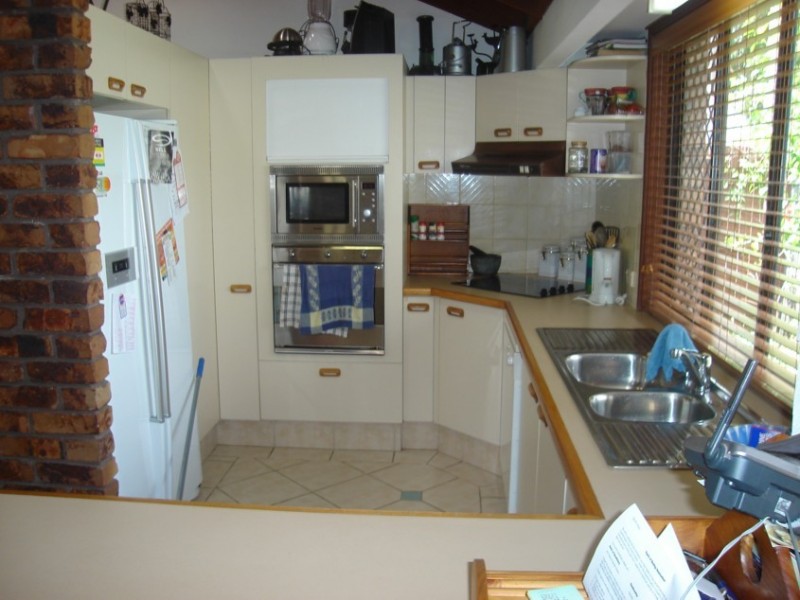 Sinnamon Park QLD 4073