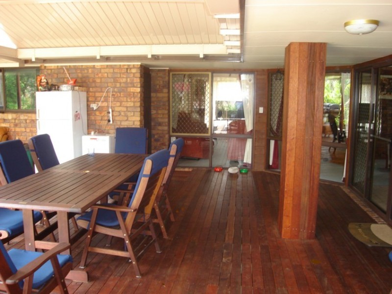 Sinnamon Park QLD 4073