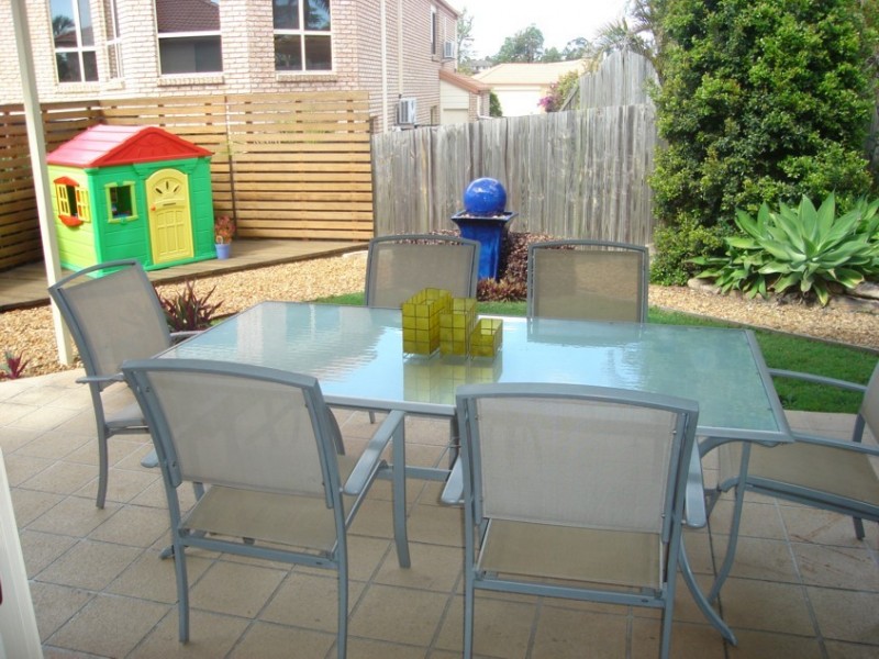 Sinnamon Park QLD 4073