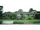 Jindalee QLD 4074