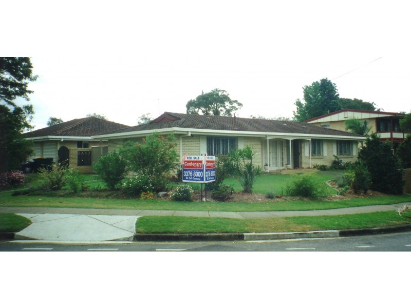 Jindalee QLD 4074