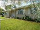 Jindalee QLD 4074