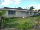 Jindalee QLD 4074