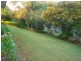 Jindalee QLD 4074