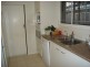 Jindalee QLD 4074