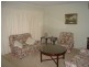 Jindalee QLD 4074