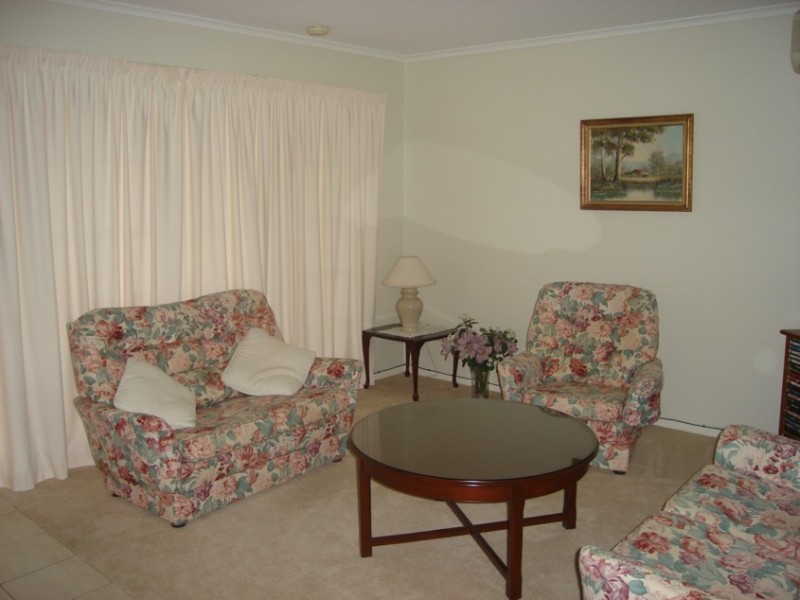 Jindalee QLD 4074