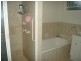 Jindalee QLD 4074