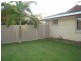Jindalee QLD 4074