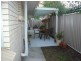 Jindalee QLD 4074