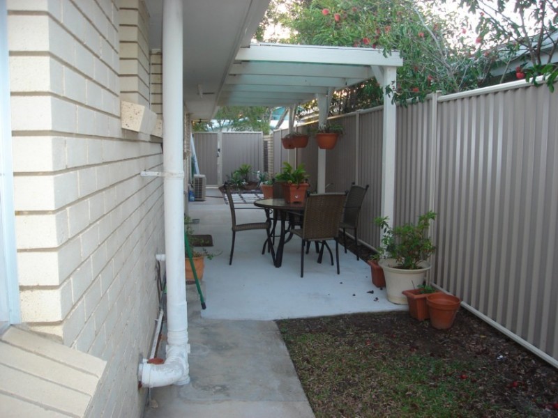 Jindalee QLD 4074