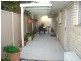 Jindalee QLD 4074
