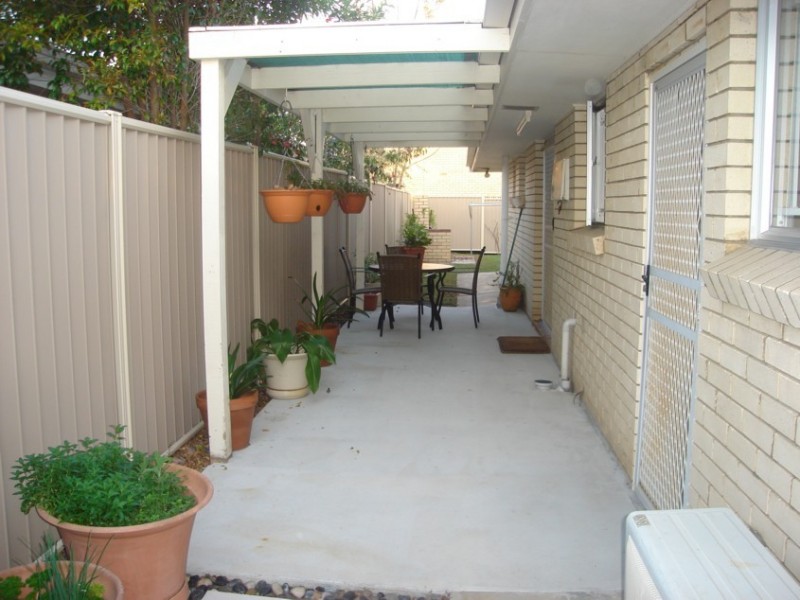 Jindalee QLD 4074