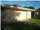 Jindalee QLD 4074