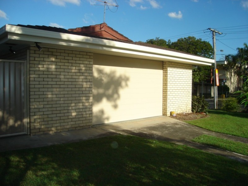 Jindalee QLD 4074