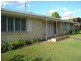 Jindalee QLD 4074