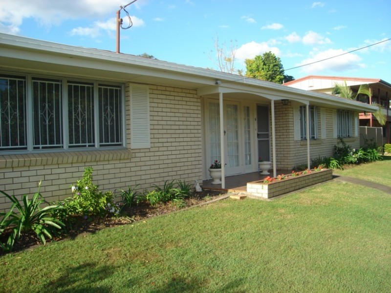 Jindalee QLD 4074
