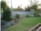 Jindalee QLD 4074