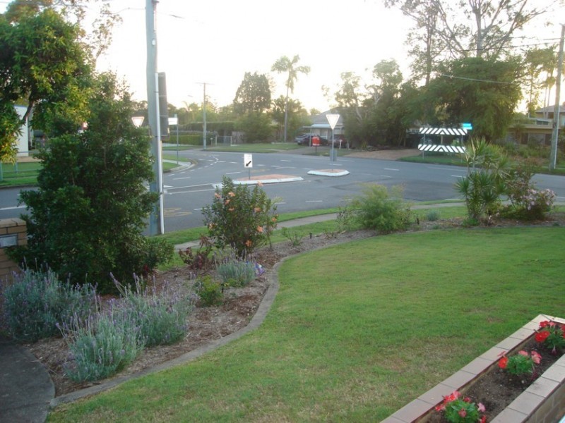 Jindalee QLD 4074