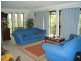 Jamboree Heights QLD 4074