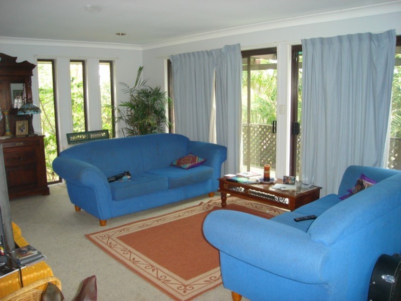 Jamboree Heights QLD 4074