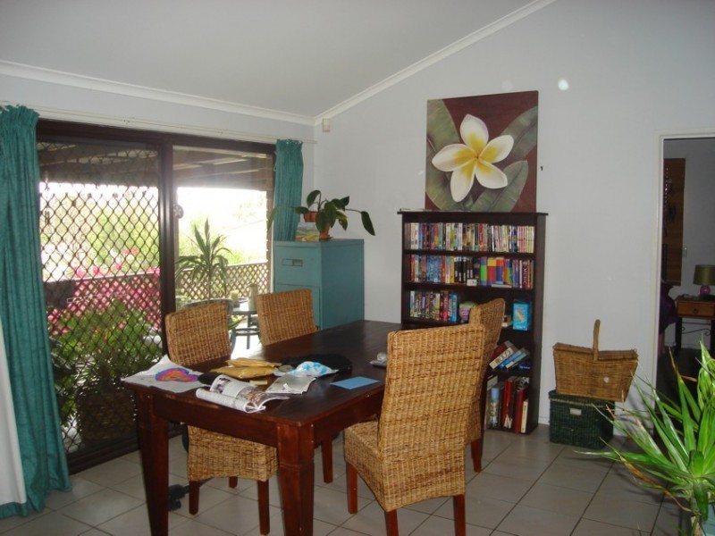 Jamboree Heights QLD 4074