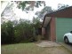 Jamboree Heights QLD 4074