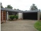 Jindalee QLD 4074