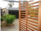 Jindalee QLD 4074