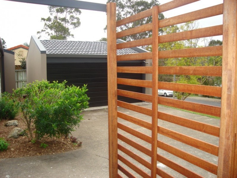 Jindalee QLD 4074